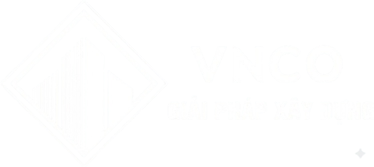 VNCO